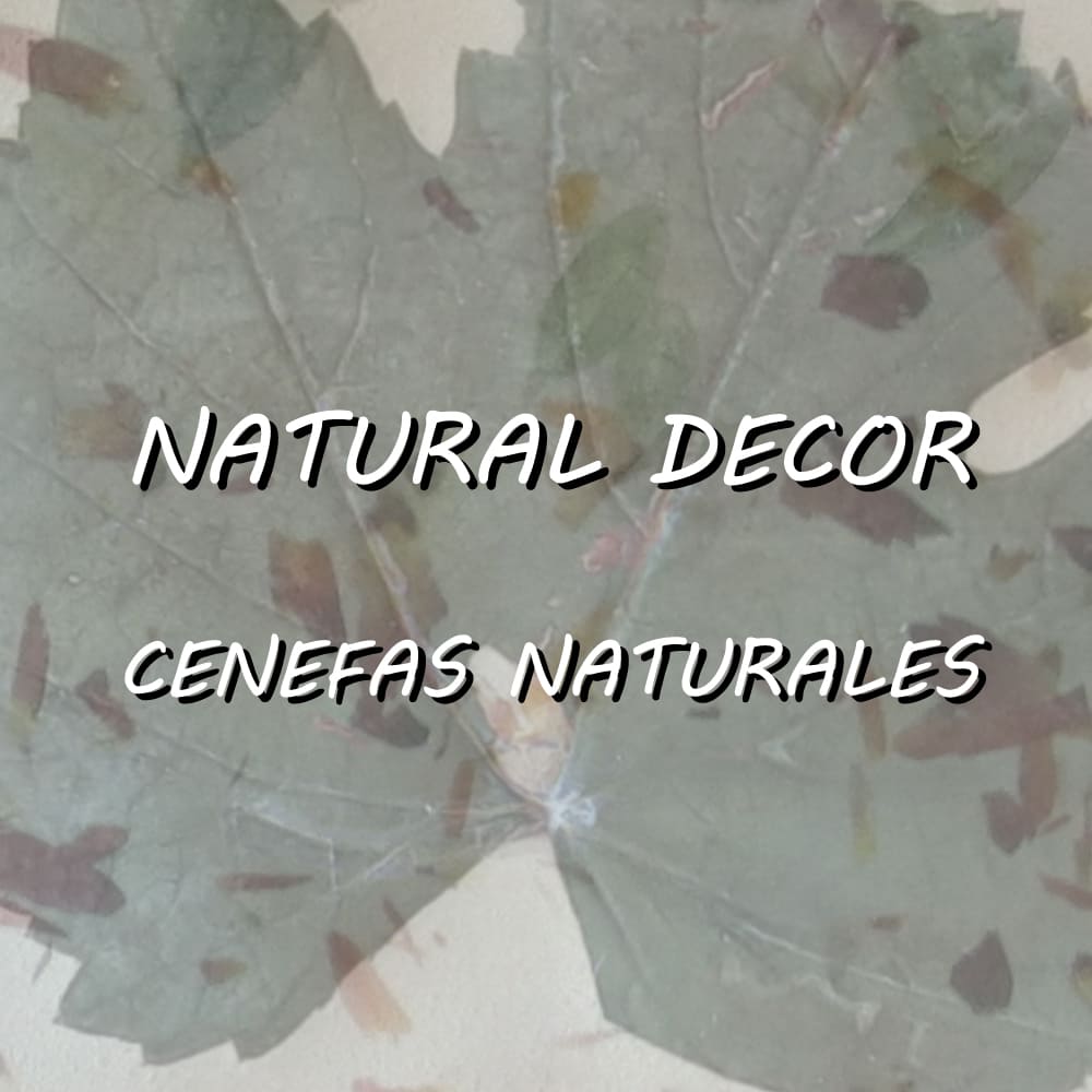 Cenefas_Natural_Decor.jpg