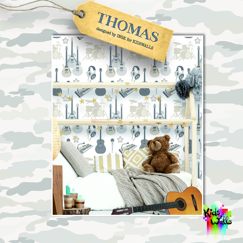 Thomas.jpg