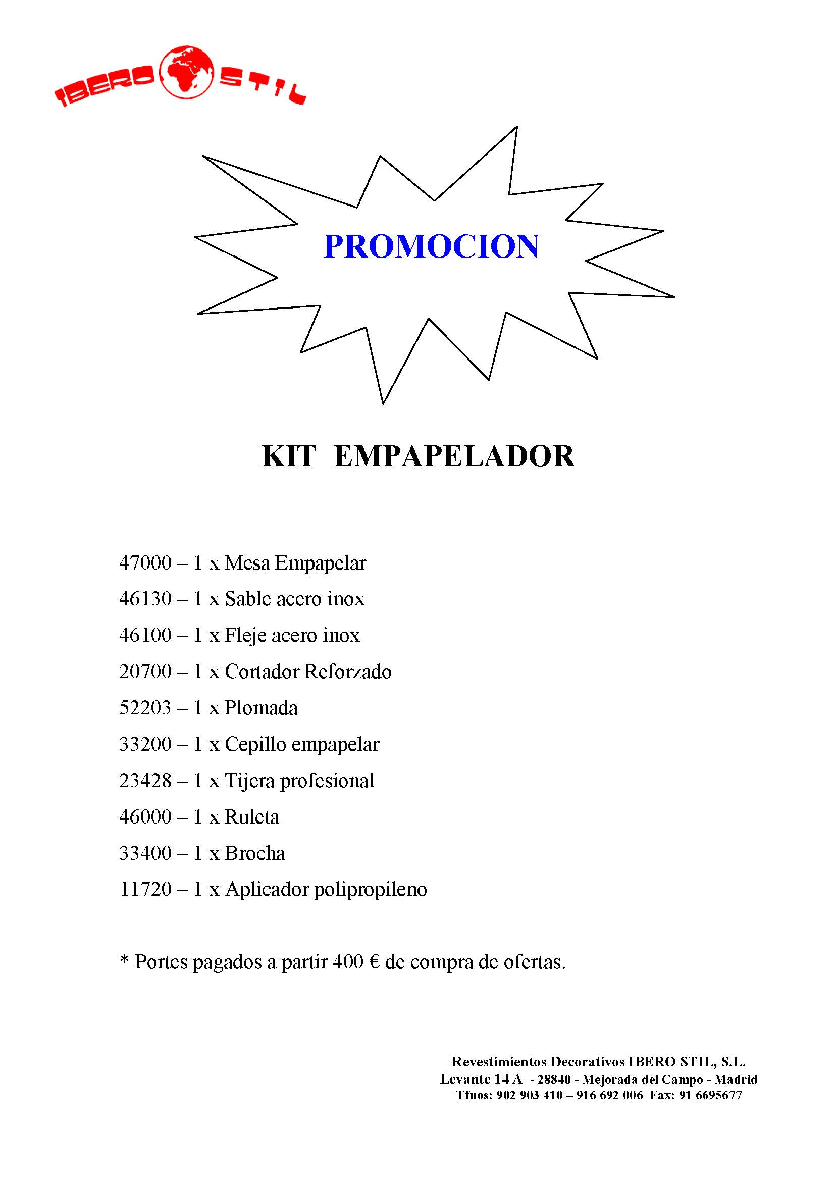 Kit_Empapelador.jpg