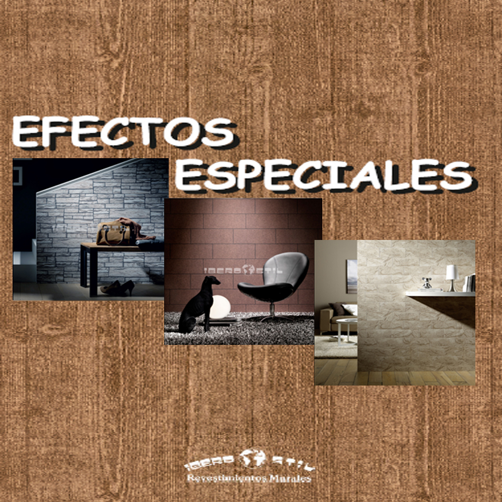 Efectos_Especiales.jpg