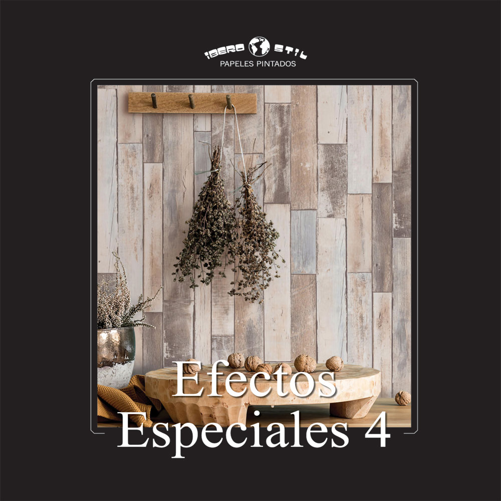 Efectos_Especiales_4.jpg