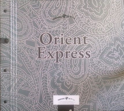 .OrientExpress.jpg