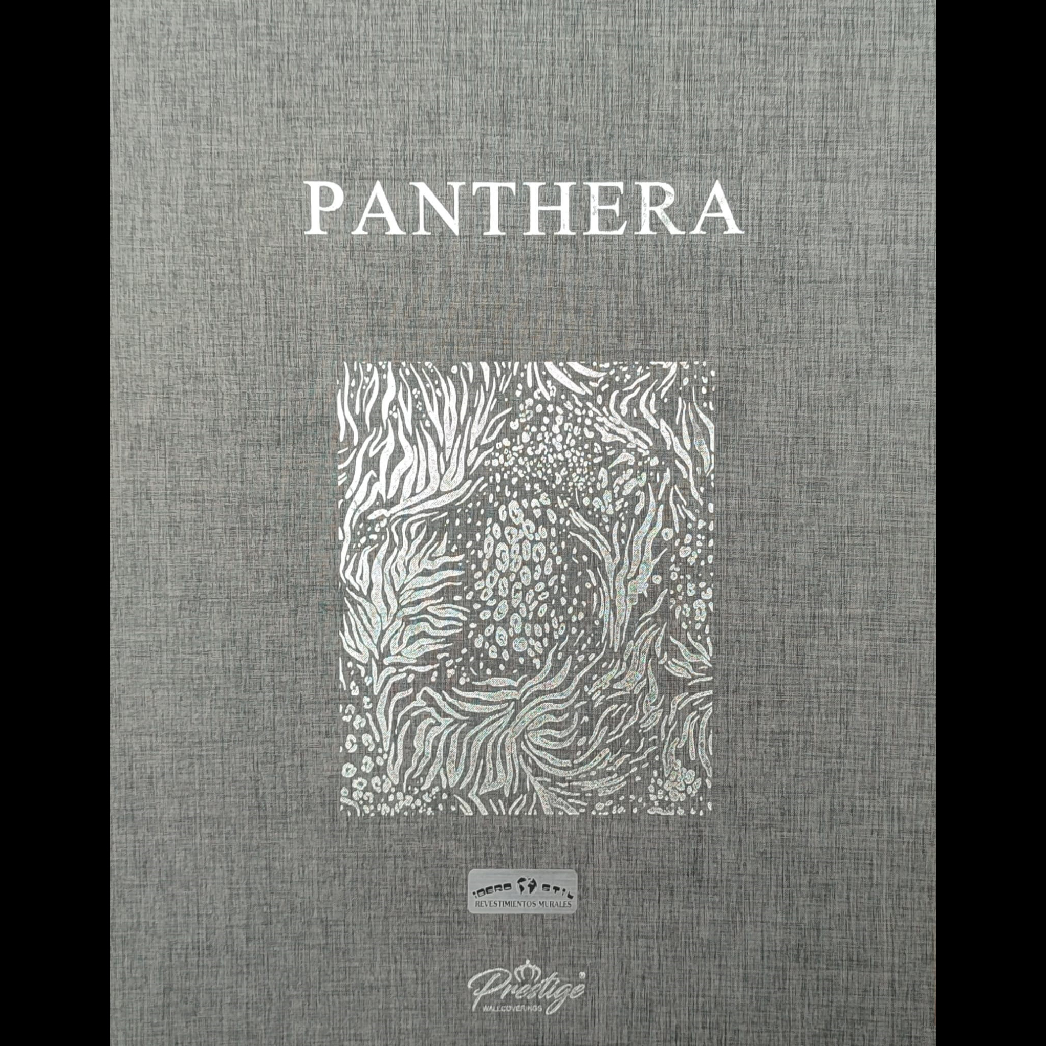 .panthera.jpg