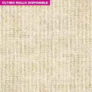 Papel pintado Textura Aria 160451
