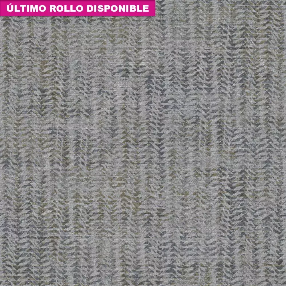 Papel pintado Textura Aria 160457