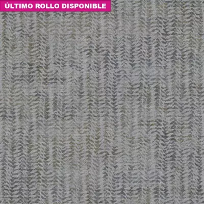 Papel pintado Textura Aria 160457