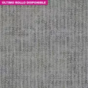 Papel pintado Textura Aria 160457