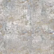 Mural Industrial Passion for materials INK7370