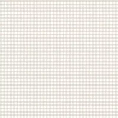 Papel pintado Geométrico Blooming 11 168390 | Iberostil