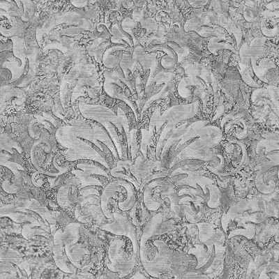 Papel pintado Damasco Accademia Z10919