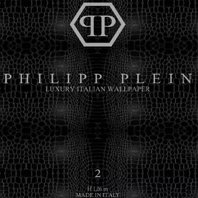 Colección Philipp Plein 2