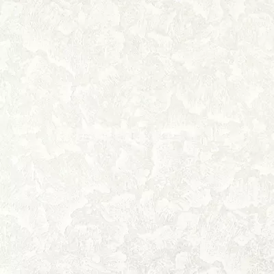 papel pintado barato outlet anhidrita Textura para pintar Pintable