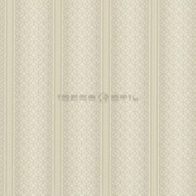 Papel pintado geometrico 5807-02 de la colección One Seven Five novedad de papel pintado de iberostil.