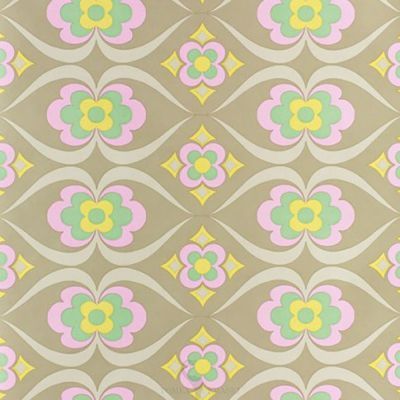 Cozz Moment 61167-02