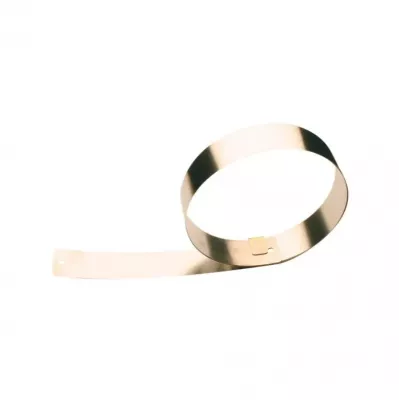 Regla de empapelador flexible | Iberostil