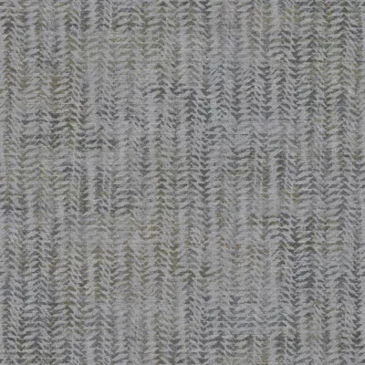 Papel pintado Textura Aria 160457
