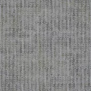 Papel pintado Textura Aria 160457