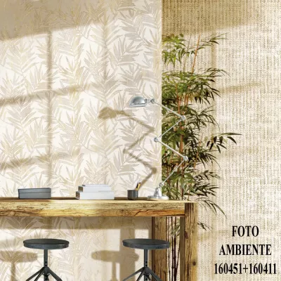 Papel pintado Textura Aria 160451