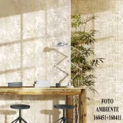 Papel pintado Textura Aria 160451