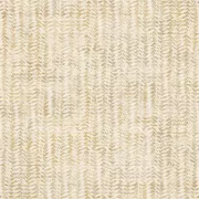 Papel pintado Textura Aria 160451