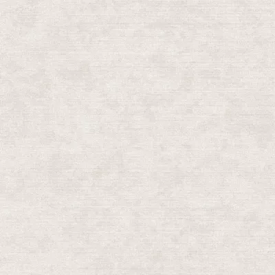 Papel pintado Textura Aria 160460
