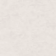 Papel pintado Textura Aria 160460