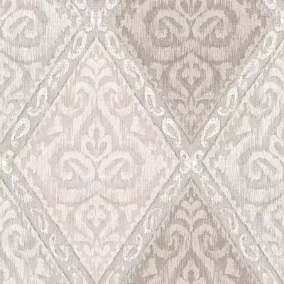 Papel pintado Clásico Aria 160424