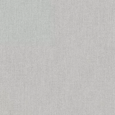 Papel pintado Urano 0967309 | Iberostil