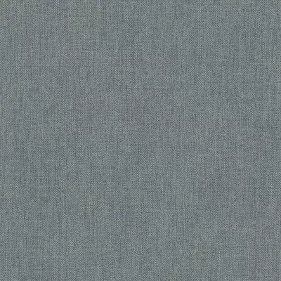 Papel pintado Urano 0967301 | Iberostil