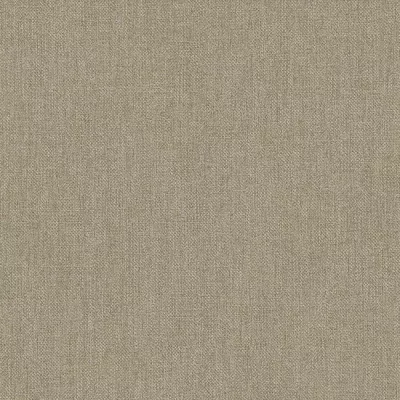 Papel pintado Urano 0967302 | Iberostil