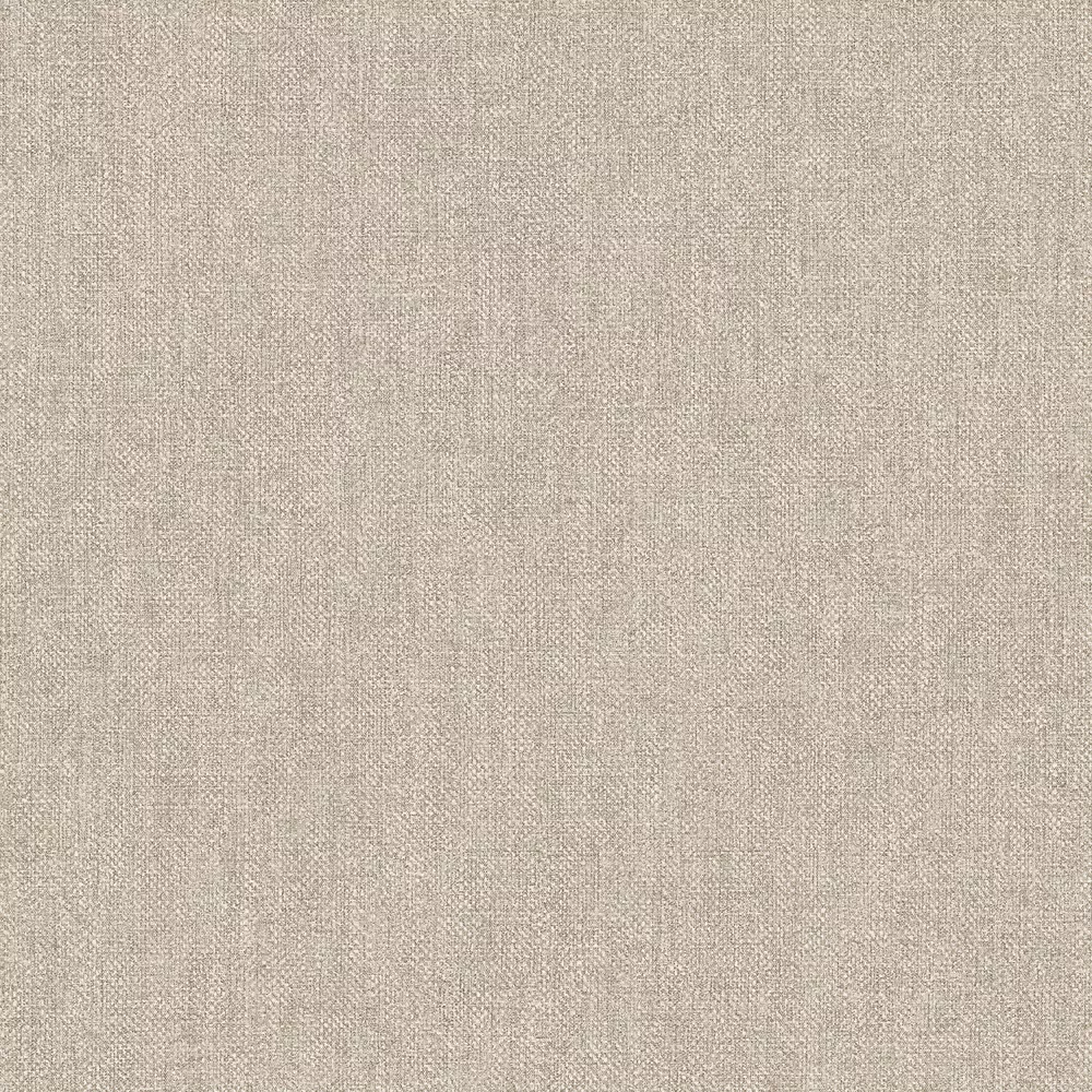 Papel pintado Urano 0967328 | Iberostil