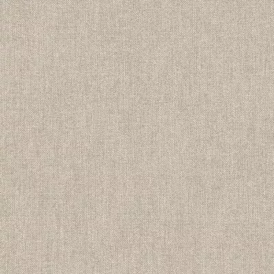 Papel pintado Urano 0967328 | Iberostil