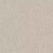 Papel pintado Urano 0967328 | Iberostil