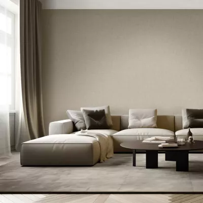 Papel pintado Urano 0967328 | Iberostil