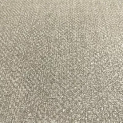 Papel pintado Urano 0967328 | Iberostil