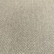 Papel pintado Urano 0967328 | Iberostil