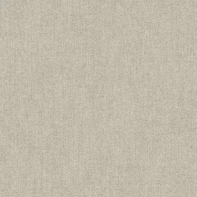 Papel pintado Urano 0967317 | Iberostil