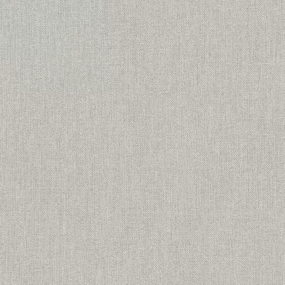 Papel pintado Urano 0967307 | Iberostil