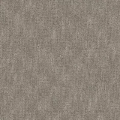 Papel pintado Urano 0967318 | Iberostil