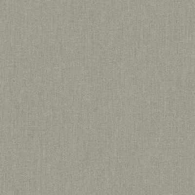 Papel pintado Urano 0967308 | Iberostil