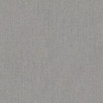 Papel pintado Urano 0967319 | Iberostil