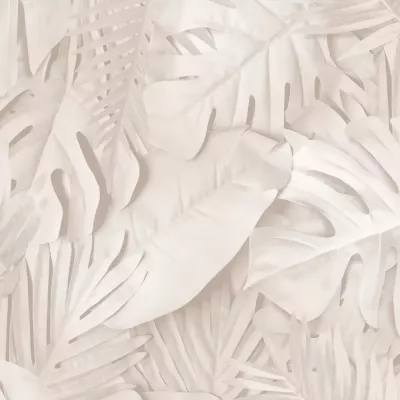 Papel pintado Marte 0980007 | Iberostil