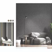 Papel pintado Júpiter 1626441 | Iberostil