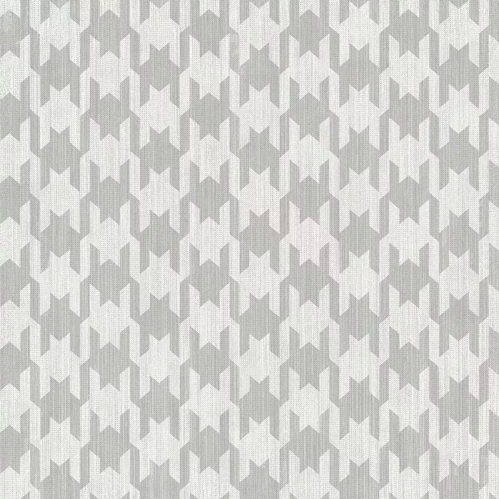 Papel pintado Júpiter 1626441 | Iberostil