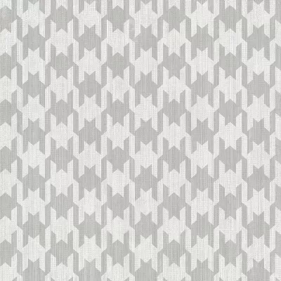 Papel pintado Júpiter 1626441 | Iberostil