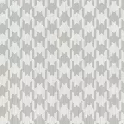 Papel pintado Júpiter 1626441 | Iberostil