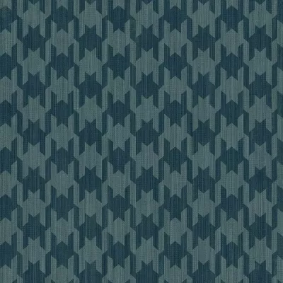 Papel pintado Júpiter 1626447 | Iberostil