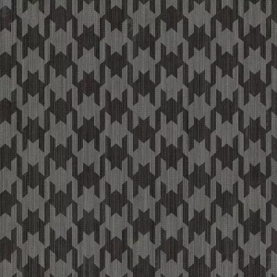 Papel pintado Júpiter 1626449 | Iberostil