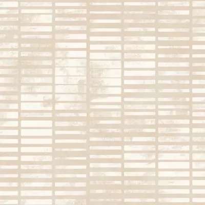 Papel pintado Blossom GL76001 | Iberostil