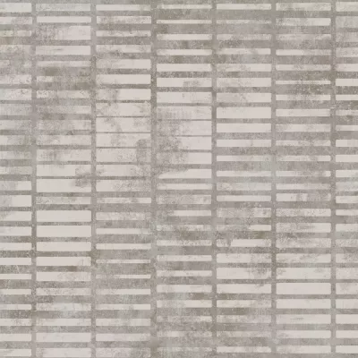 Papel pintado Blossom GL76002 | Iberostil